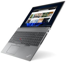 Refurbished Lenovo ThinkPad T16 Gen 1 (Intel) Laptop 16" - Reebelo Nederland