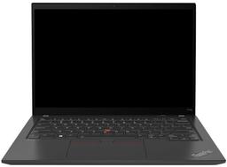 Refurbished Lenovo ThinkPad T16 Gen 1 (Intel) Laptop 16" - Reebelo Nederland