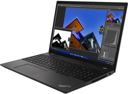 Refurbished Lenovo ThinkPad T16 Gen 1 (Intel) Laptop 16" - Reebelo Nederland