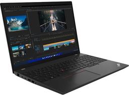 Refurbished Lenovo ThinkPad T16 Gen 1 (Intel) Laptop 16" - Reebelo Nederland