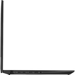 Refurbished Lenovo ThinkPad T16 Touch - Reebelo Nederland