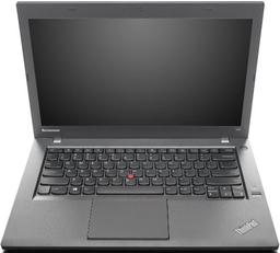 Refurbished Lenovo ThinkPad T440 Ultrabook Laptop 14" - Reebelo Nederland