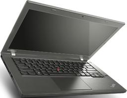 Refurbished Lenovo ThinkPad T440 Ultrabook Laptop 14" - Reebelo Nederland