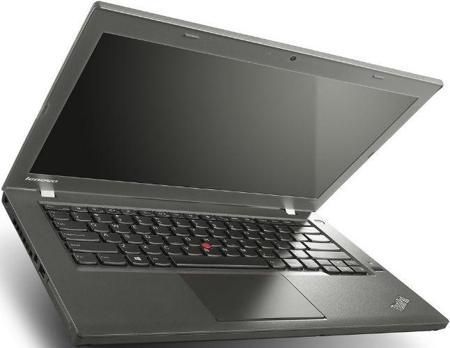 Refurbished Lenovo ThinkPad T440 Ultrabook Laptop 14" - Reebelo Nederland