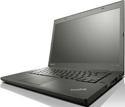 Refurbished Lenovo ThinkPad T440 Ultrabook Laptop 14" - Reebelo Nederland