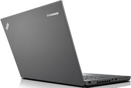 Refurbished Lenovo ThinkPad T440 Ultrabook Laptop 14" - Reebelo Nederland