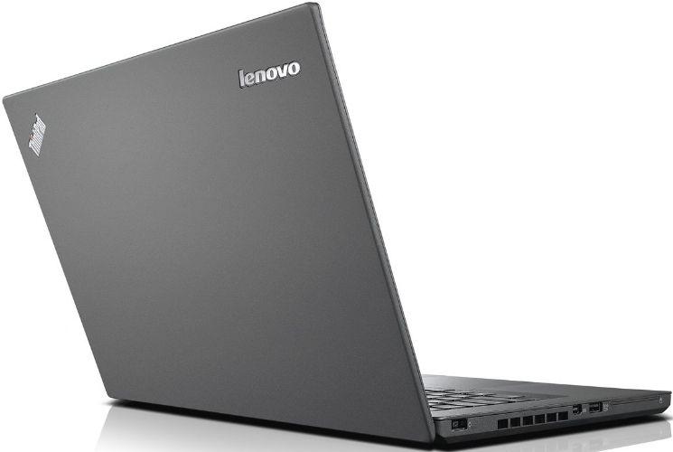 Refurbished Lenovo ThinkPad T440 Ultrabook Laptop 14" - Reebelo Nederland
