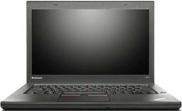 Refurbished Lenovo ThinkPad T450 Laptop 14" - Reebelo Nederland