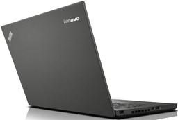 Refurbished Lenovo ThinkPad T450 Laptop 14" - Reebelo Nederland
