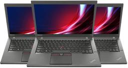 Refurbished Lenovo ThinkPad T450 Laptop 14" - Reebelo Nederland