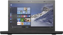 Refurbished Lenovo ThinkPad T460 Laptop 14" - Reebelo Nederland