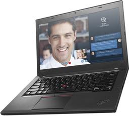 Refurbished Lenovo ThinkPad T460 Laptop 14" - Reebelo Nederland