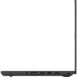 Refurbished Lenovo ThinkPad T460 Laptop 14" - Reebelo Nederland