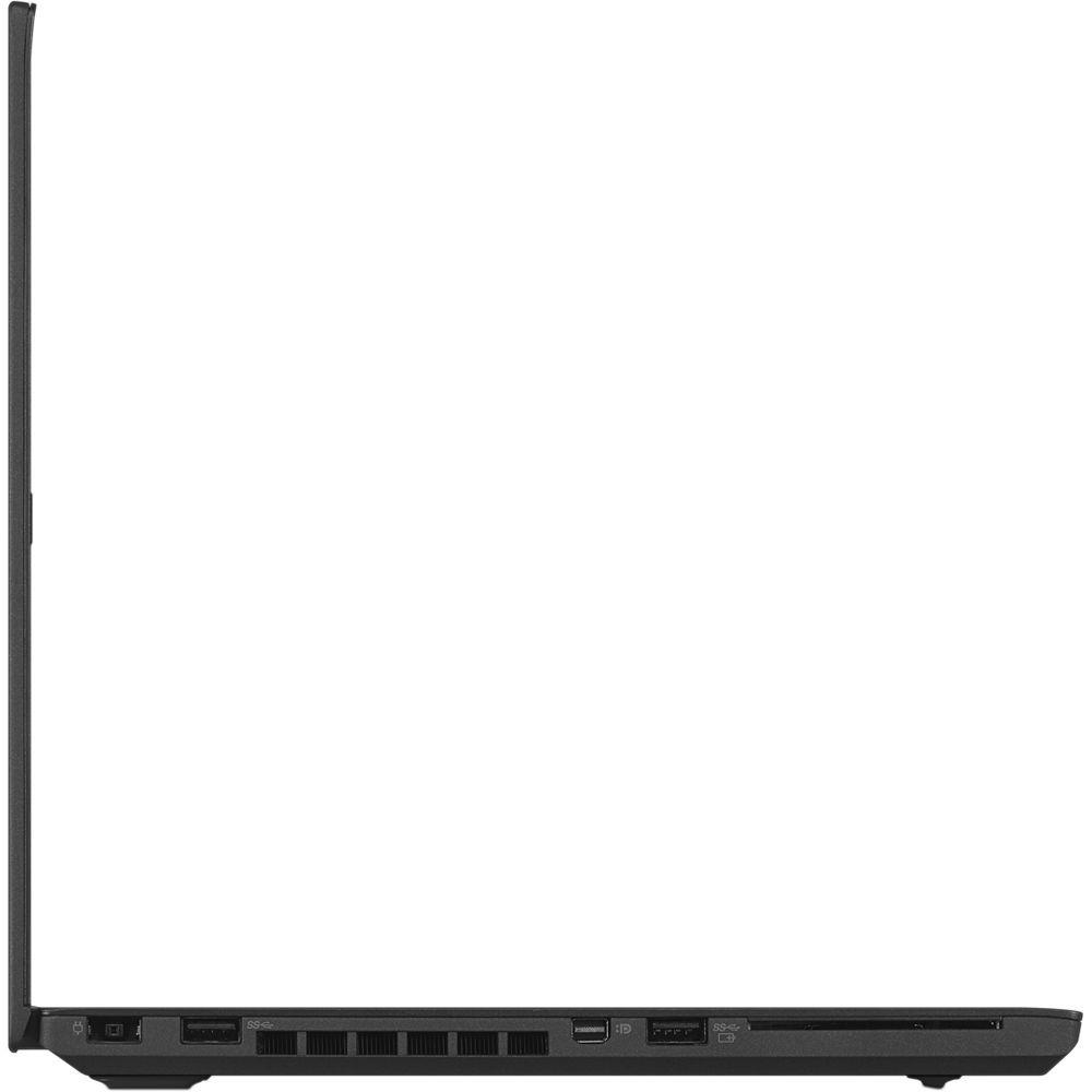 Refurbished Lenovo ThinkPad T460 Laptop 14" - Reebelo Nederland