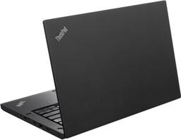 Refurbished Lenovo ThinkPad T460 Laptop 14" - Reebelo Nederland