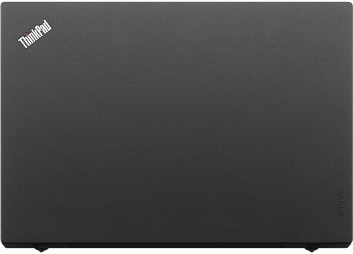 Refurbished Lenovo ThinkPad T460 Laptop 14" - Reebelo Nederland