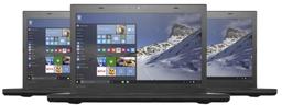 Refurbished Lenovo ThinkPad T460 Laptop 14" - Reebelo Nederland
