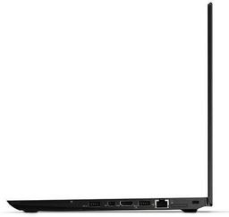 Refurbished Lenovo ThinkPad T460s Laptop 14" - Reebelo Nederland