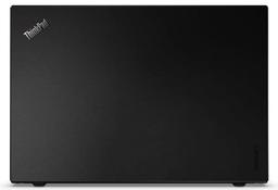 Refurbished Lenovo ThinkPad T460s Laptop 14" - Reebelo Nederland