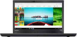 Refurbished Lenovo ThinkPad T470 Laptop 14" - Reebelo Nederland
