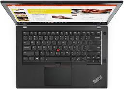 Refurbished Lenovo ThinkPad T470 Laptop 14" - Reebelo Nederland