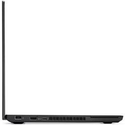 Refurbished Lenovo ThinkPad T470 Laptop 14" - Reebelo Nederland