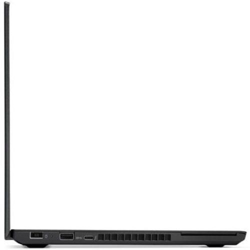 Refurbished Lenovo ThinkPad T470 Laptop 14" - Reebelo Nederland