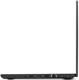 Refurbished Lenovo ThinkPad T470 Laptop 14" - Reebelo Nederland