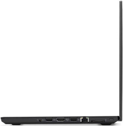 Refurbished Lenovo ThinkPad T470 Laptop 14" - Reebelo Nederland