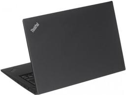 Refurbished Lenovo ThinkPad T470 Laptop 14" - Reebelo Nederland