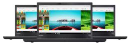 Refurbished Lenovo ThinkPad T470 Laptop 14" - Reebelo Nederland