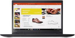 Refurbished Lenovo ThinkPad T470s Laptop 14" - Reebelo Nederland