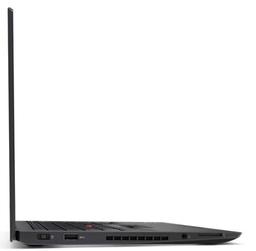 Refurbished Lenovo ThinkPad T470s Laptop 14" - Reebelo Nederland