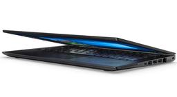 Refurbished Lenovo ThinkPad T470s Laptop 14" - Reebelo Nederland