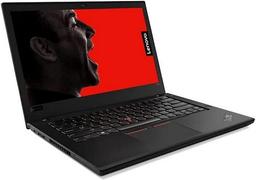 Refurbished Lenovo ThinkPad T480 Laptop 14" - Reebelo Nederland
