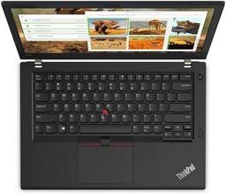 Refurbished Lenovo ThinkPad T480 Laptop 14" - Reebelo Nederland