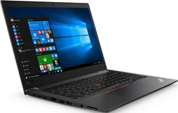 Refurbished Lenovo ThinkPad T480s Laptop 14" - Reebelo Nederland
