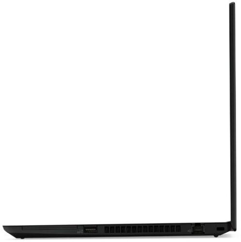 Refurbished Lenovo ThinkPad T490 Laptop 14" - Reebelo Nederland