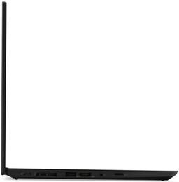 Refurbished Lenovo ThinkPad T490 Laptop 14" - Reebelo Nederland