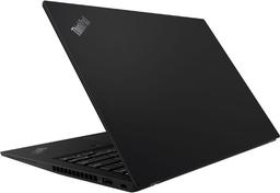 Refurbished Lenovo ThinkPad T490s Laptop 14" - Reebelo Nederland