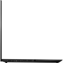 Refurbished Lenovo ThinkPad T490s Laptop 14" - Reebelo Nederland