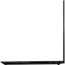 Refurbished Lenovo ThinkPad T490s Laptop 14" - Reebelo Nederland