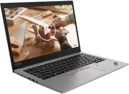 Refurbished Lenovo ThinkPad T490s Laptop 14" - Reebelo Nederland