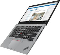 Refurbished Lenovo ThinkPad T490s Laptop 14" - Reebelo Nederland