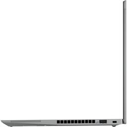 Refurbished Lenovo ThinkPad T490s Laptop 14" - Reebelo Nederland