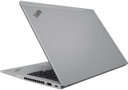 Refurbished Lenovo ThinkPad T490s Laptop 14" - Reebelo Nederland