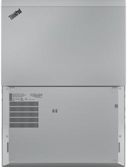 Refurbished Lenovo ThinkPad T490s Laptop 14" - Reebelo Nederland