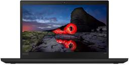 Refurbished Lenovo ThinkPad T495 Laptop 14" - Reebelo Nederland