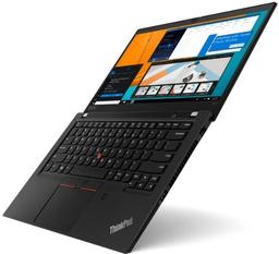 Refurbished Lenovo ThinkPad T495 Laptop 14" - Reebelo Nederland
