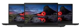 Refurbished Lenovo ThinkPad T495 Laptop 14" - Reebelo Nederland